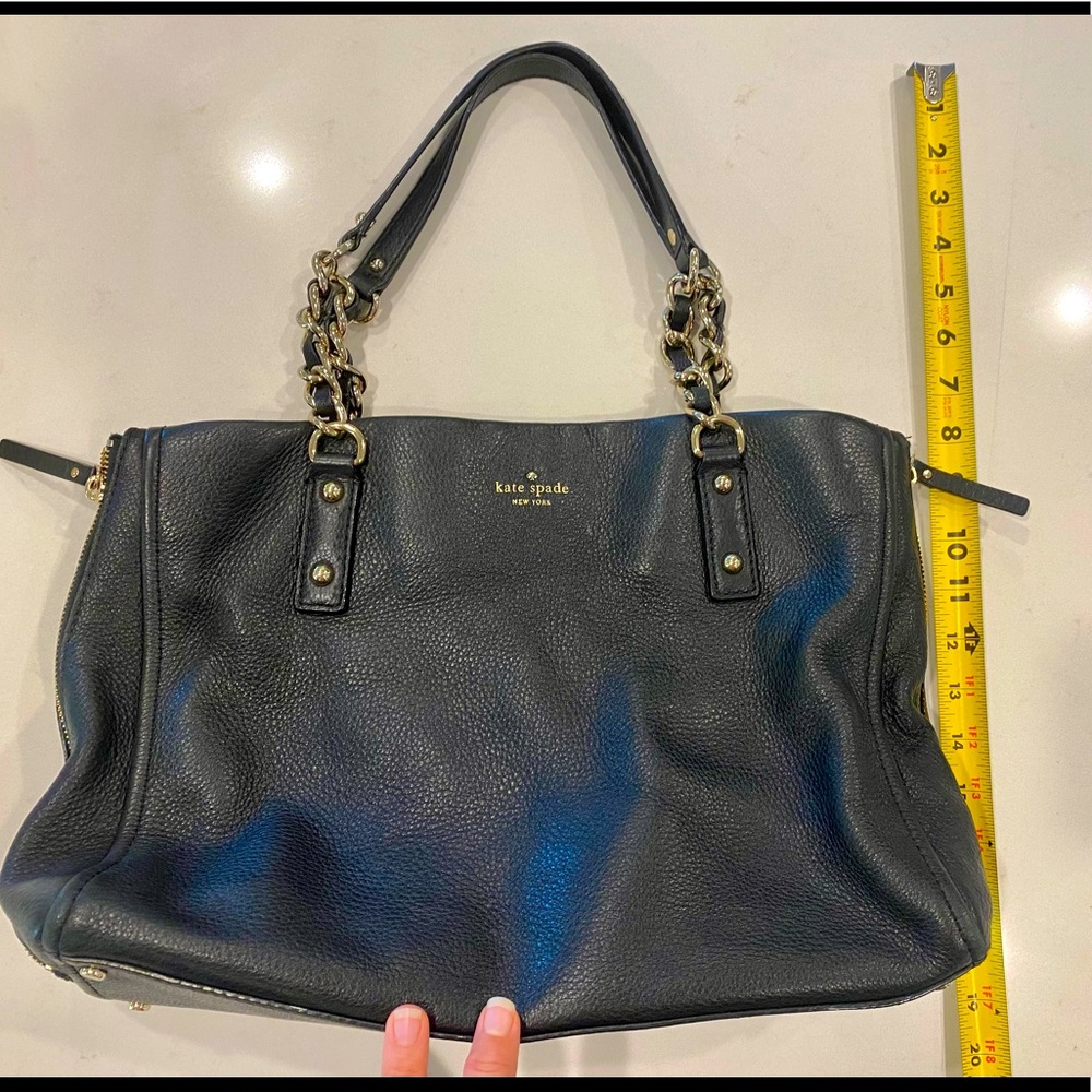 Kate Spade handbag